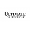 Ultimate Nutrition